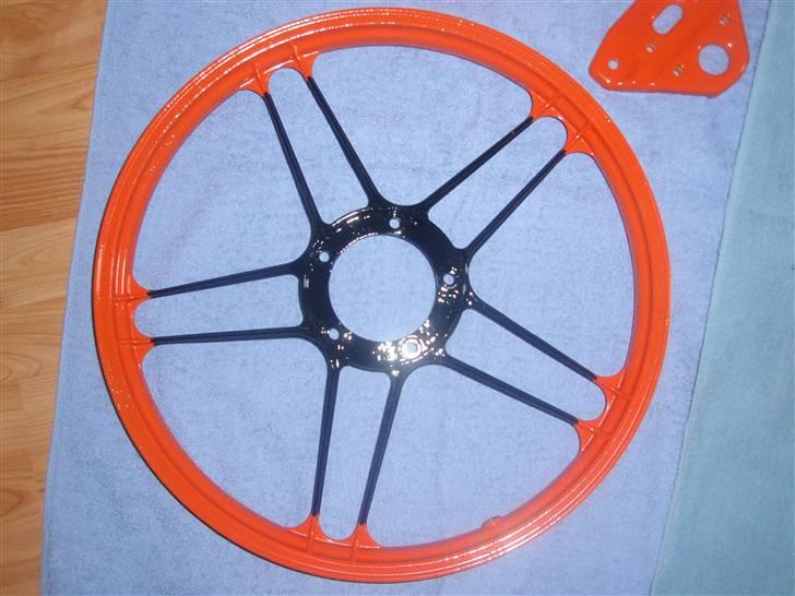 Puch maxi  billede 7