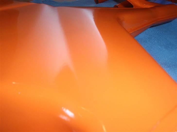 Puch maxi  billede 8