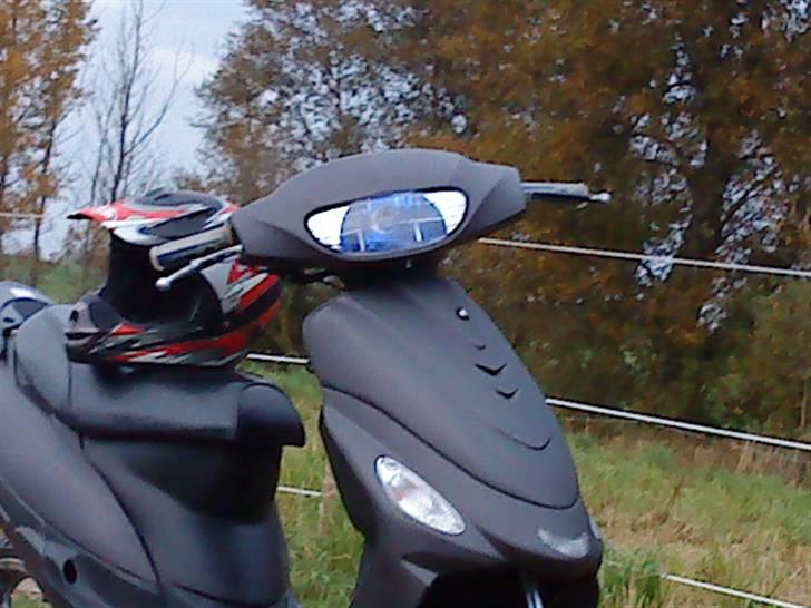 Giantco sprint VÆK!! billede 4