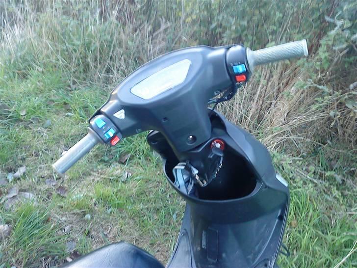 Giantco sprint VÆK!! billede 8