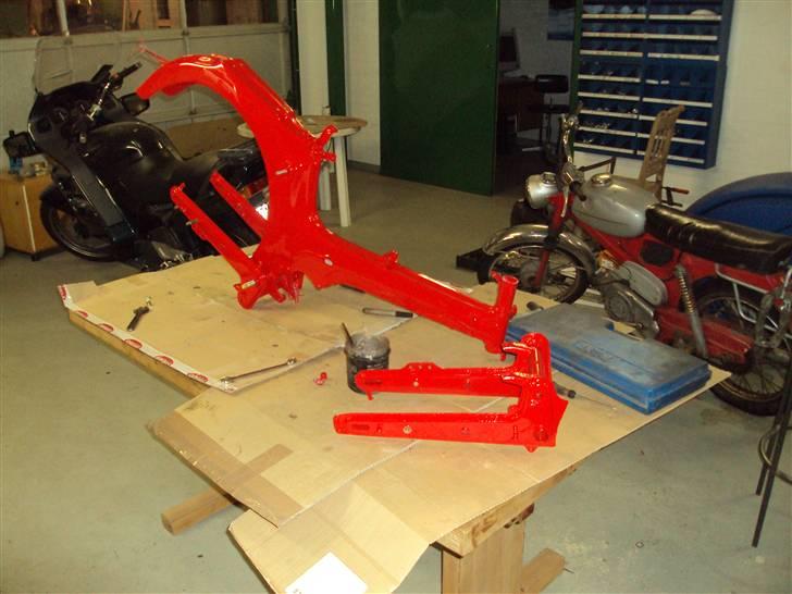 Puch vz 50 billede 11