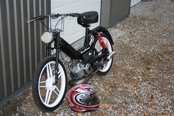 Puch maxi kl billede 1