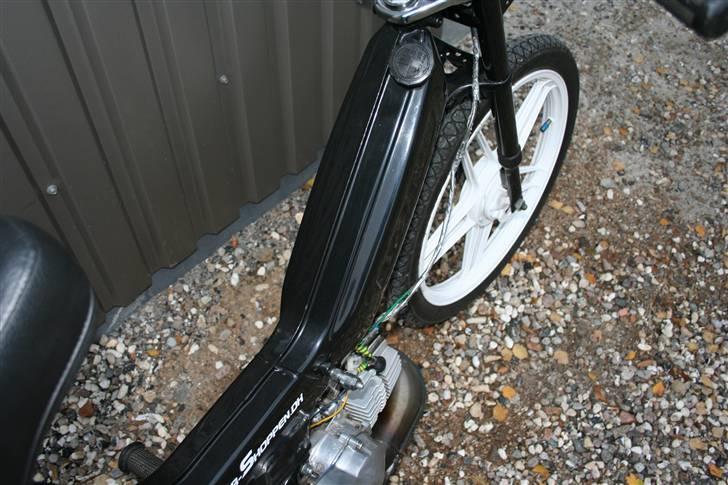 Puch maxi kl billede 6