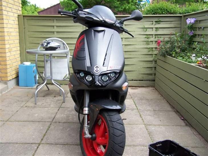 {{currentPhoto.altText}} billede {{currentPhoto.number}}