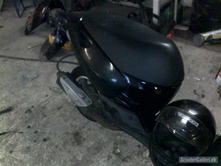 {{currentPhoto.altText}} billede {{currentPhoto.number}}