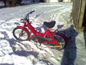 Puch Maxi