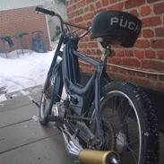 Puch Maxi k  Solgt