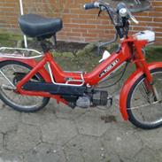 Puch maxi p solgt