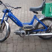 Puch Maxi K [ Tidl. Scooter ]