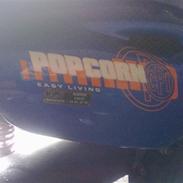 CPI popcorn SOLGT