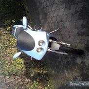 Derbi GPR