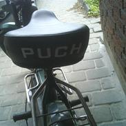 Puch maxi k