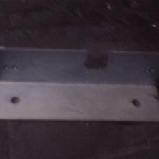 Derbi Senda SM X-Treme (Byttet)