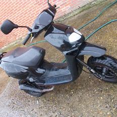 Aprilia rally (SOLGT)