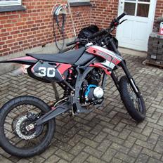 Apollo Orion   orion