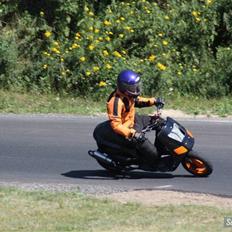Piaggio Old Zip 