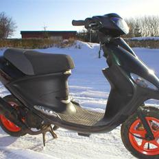 PGO black magic solgt..
