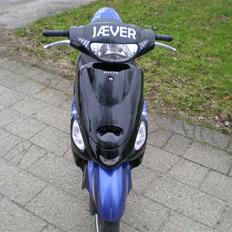 Giantco Sprint sport