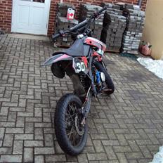 Apollo Orion   orion