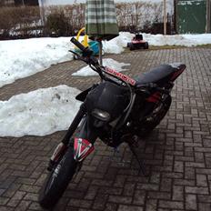 Apollo Orion   orion