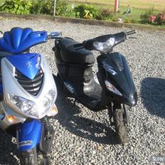 PGO Black Magic {$OLGT}