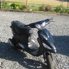 PGO Black Magic {$OLGT}