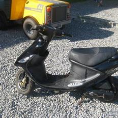 PGO Black Magic {$OLGT}