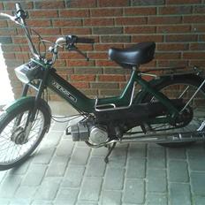 Puch maxi k