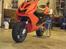 Yamaha rox 2 cylle 