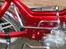 Puch maxi k solgt 