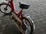 Puch maxi k solgt 