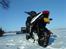 Piaggio Nrg Power DT 