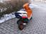 Honda SFX Repsol AC SD (Byttet)