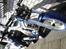 Suzuki Street Magic >>SOLGT<<