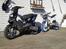 Suzuki Street Magic >>SOLGT<<