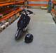 Yamaha Jog FS (SOLGT)