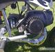 MiniBike Dirt Bike