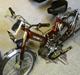 Puch maxi k solgt 