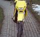 Suzuki SMX