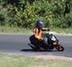 Piaggio Old Zip 