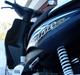 Yamaha Jog R [Solgt]