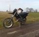 Gilera SMT