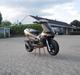 Gilera Runner LC DD