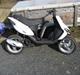 Gilera Stalker  SOLGT!