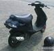PGO Comet