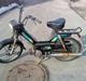 Puch maxi pl