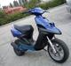 Yamaha BWS SOLGT!!!