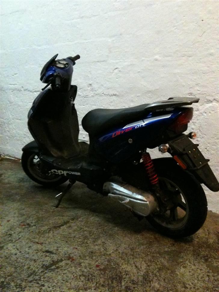 CPI Oliver billede 3