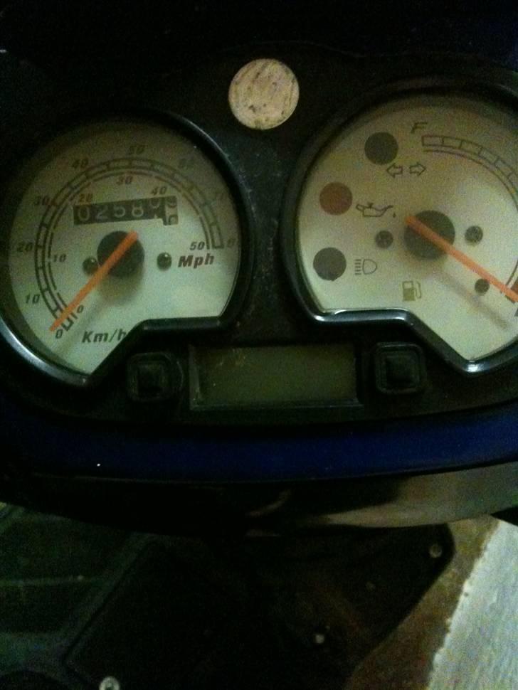 CPI Oliver billede 4