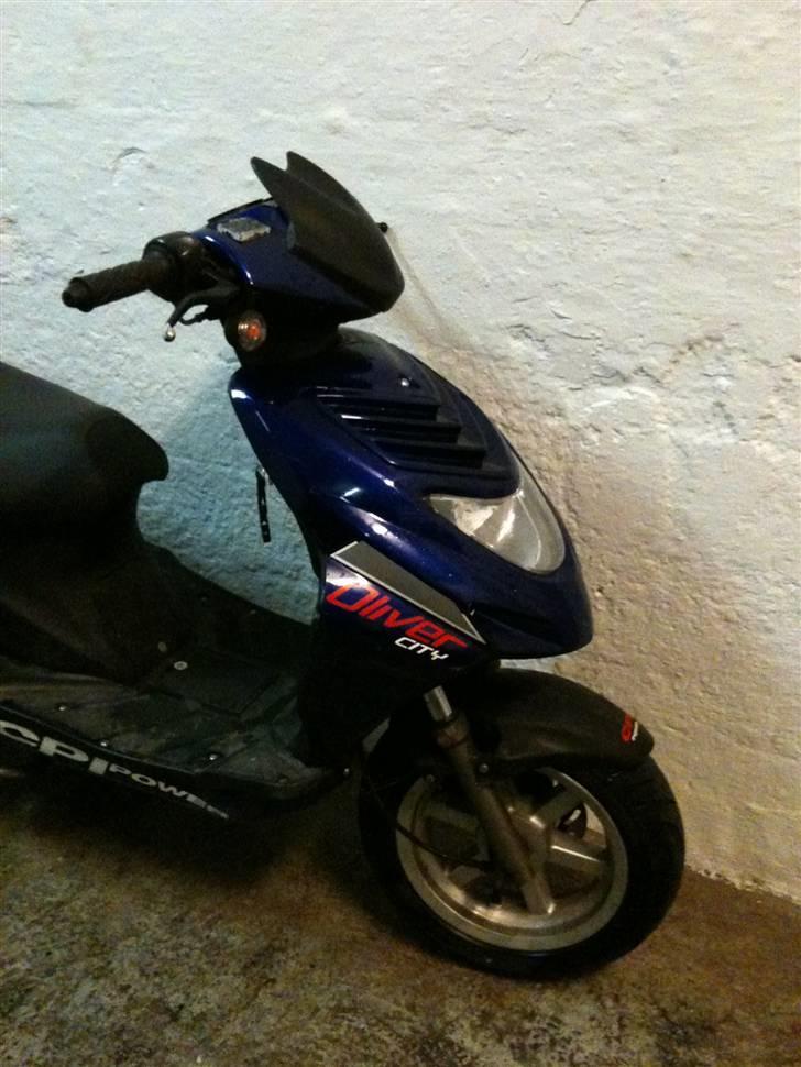 CPI Oliver billede 7